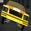 0000000 Monte Carlo